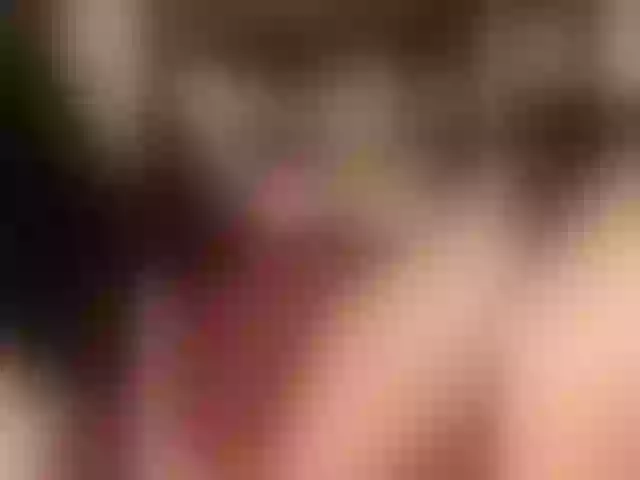 Live sex webcam photo for pinayslutMARGO #291947898