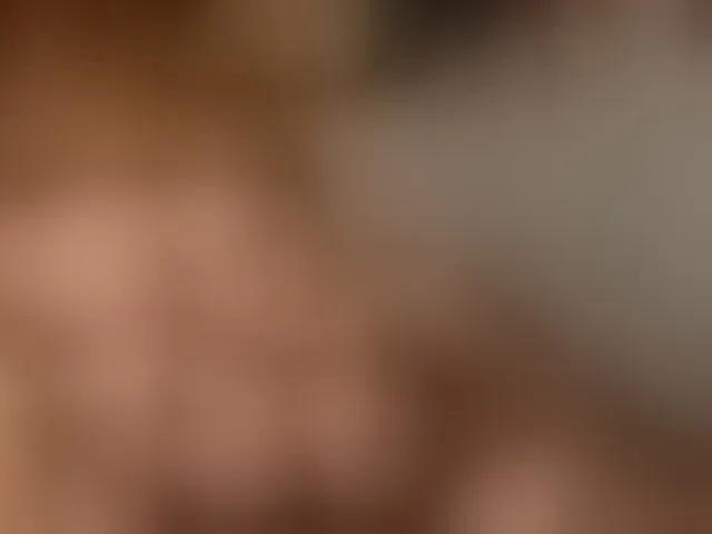 Live sex webcam photo for pinayslutMARGO #293484629