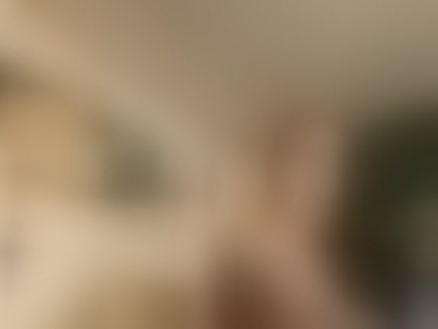 Live sex webcam photo for pinayslutMARGO #294143990