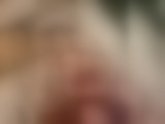 Live sex webcam photo for pinayslutMARGO #294145695