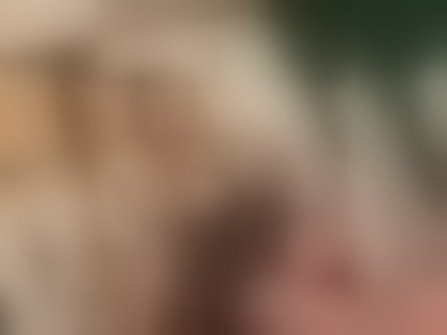 Live sex webcam photo for pinayslutMARGO #294154225