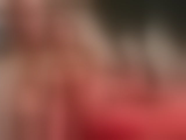 Live sex webcam photo for pinayslutMARGO #294160335