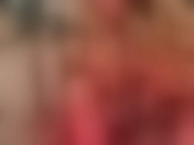 Live sex webcam photo for pinayslutMARGO #294171221