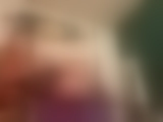 Live sex webcam photo for pinayslutMARGO