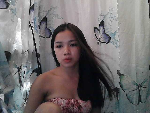 Live sex webcam photo for pinaysweet13 #275910294