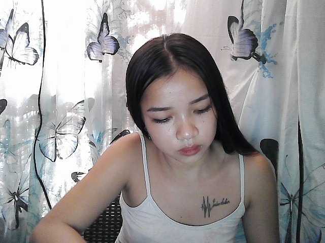 Live sex webcam photo for pinaysweet13 #275929865