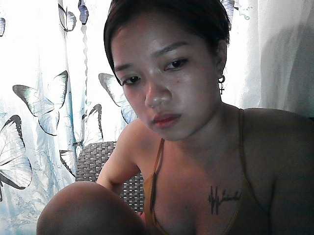 Live sex webcam photo for pinaysweet13 #276027630