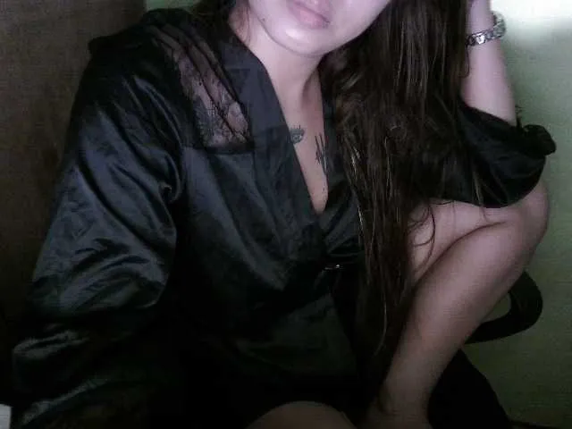 Live sex webcam photo for pinaysweet13 #290240254