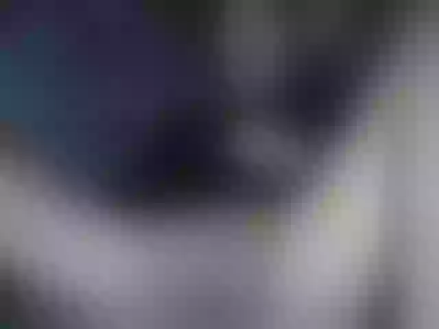 Live sex webcam photo for pinaysweetie #291366590