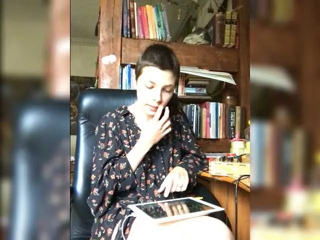 Live sex webcam photo for pink-popy #274319406