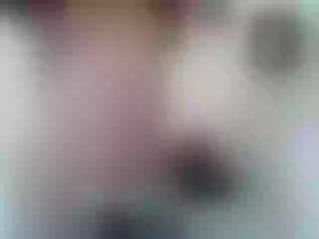 Live sex webcam photo for pink-princess #272168143