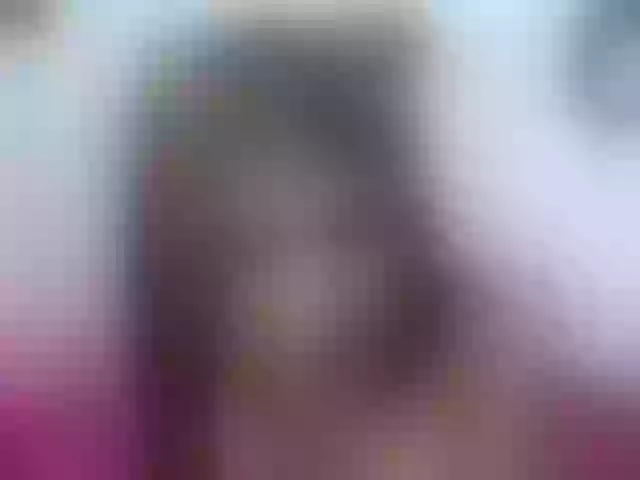 Live sex webcam photo for pink-princess #272197781