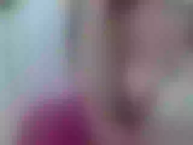 Live sex webcam photo for pink-princess #272211479