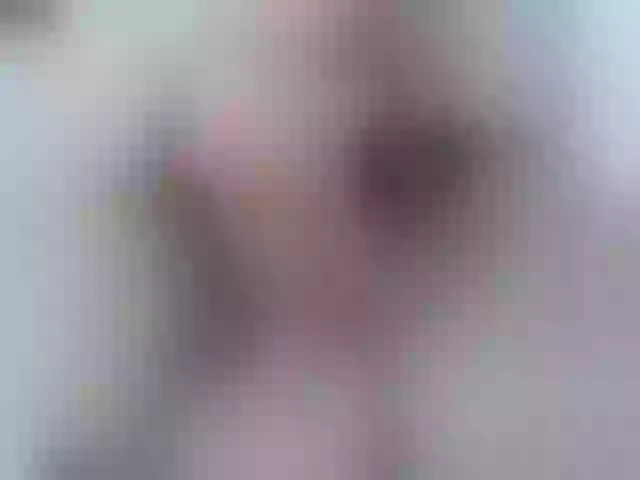 Live sex webcam photo for pink-princess #272221664