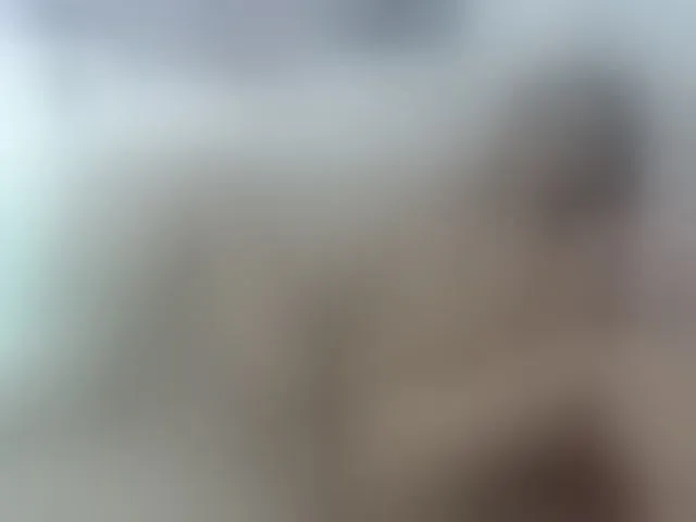 Live sex webcam photo for pink-princess #272323316