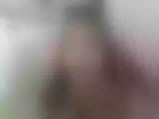 Live sex webcam photo for pink-princess #272351442