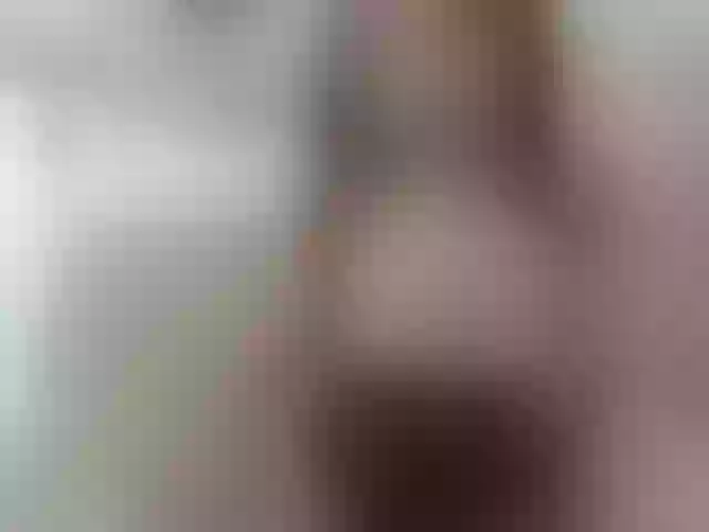Live sex webcam photo for pink-princess #272365883