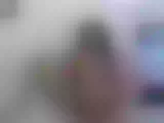 Live sex webcam photo for pink-princess #272380337