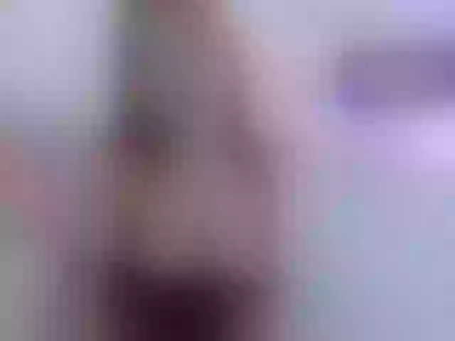 Live sex webcam photo for pink-princess #272404691
