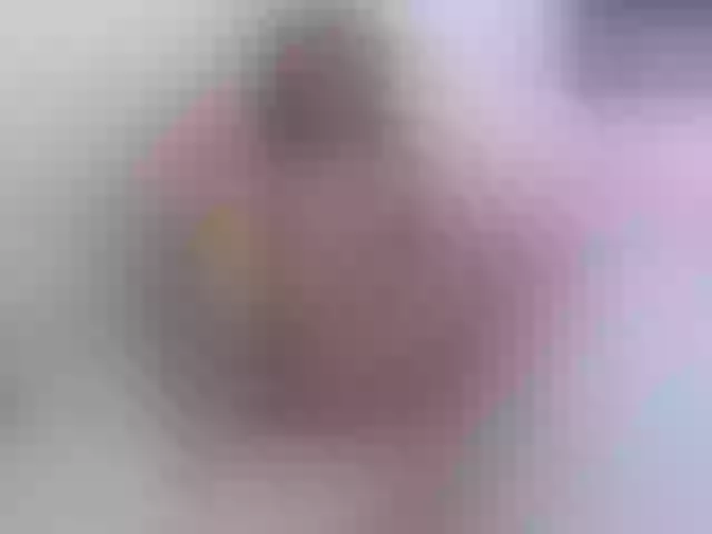 Live sex webcam photo for pink-princess #272416791