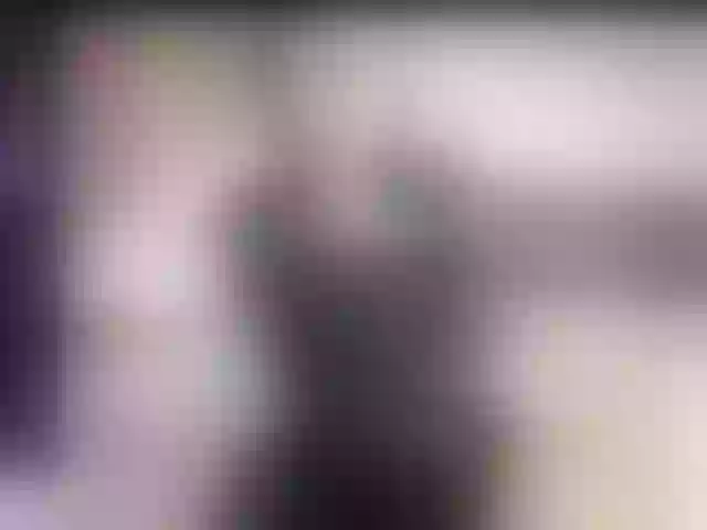 Live sex webcam photo for pink-soda #291858262