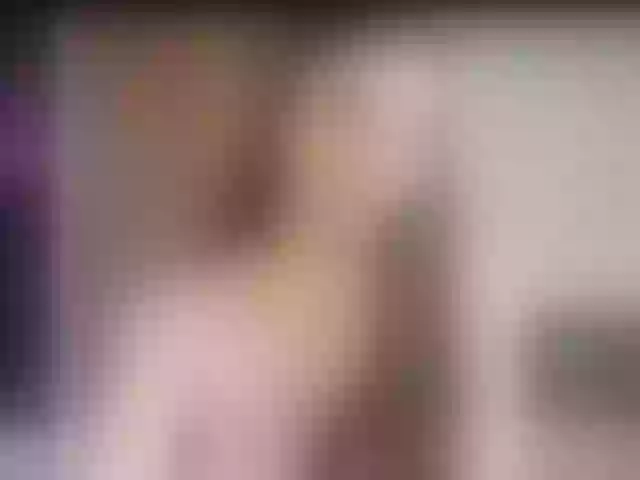 Live sex webcam photo for pink-soda #291891628