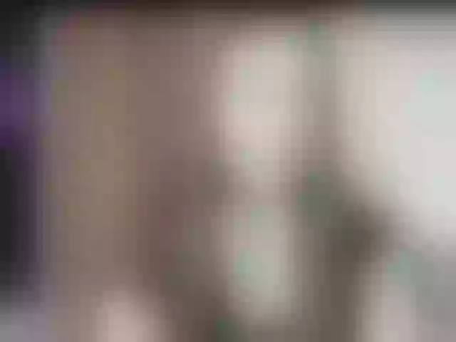 Live sex webcam photo for pink-soda #291939036