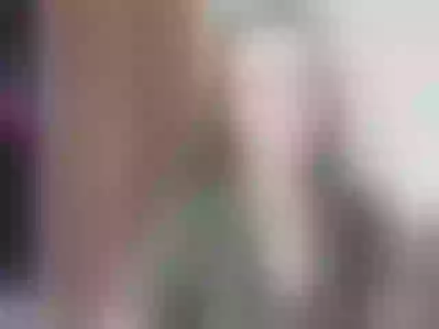 Live sex webcam photo for pink-soda #291980231