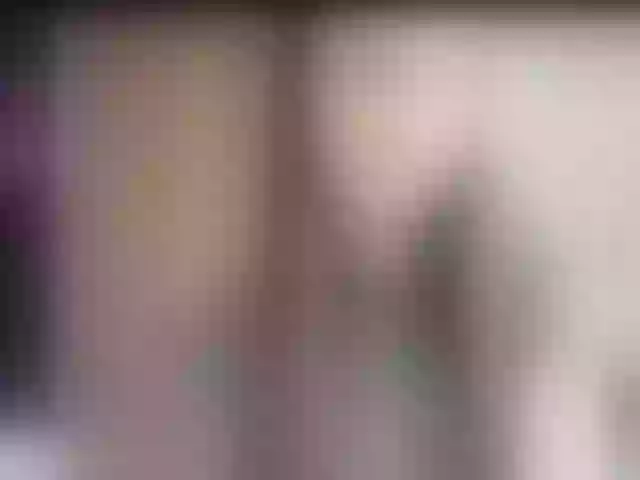 Live sex webcam photo for pink-soda #292065932