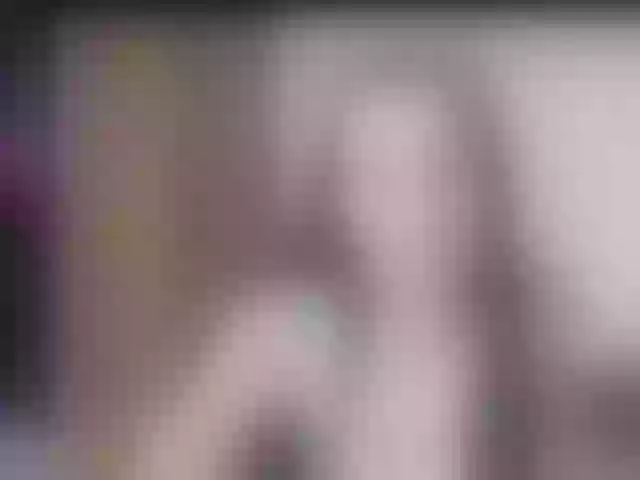 Live sex webcam photo for pink-soda #292088739