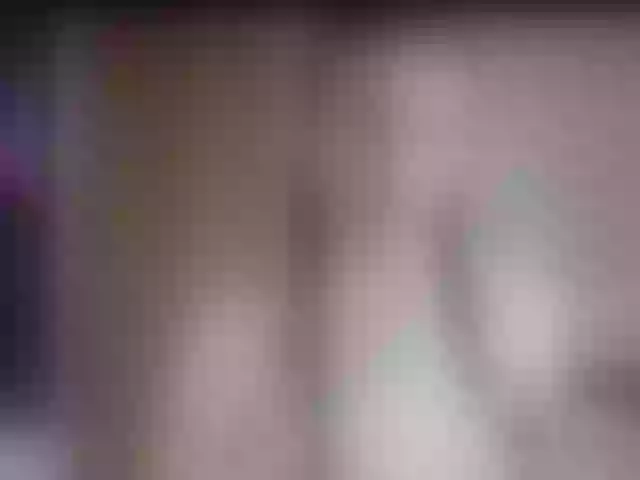 Live sex webcam photo for pink-soda #292120195