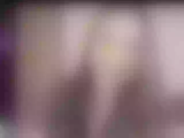 Live sex webcam photo for pink-soda #292260002