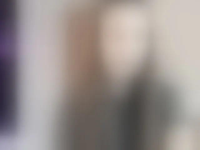 Live sex webcam photo for pink-soda #292312991