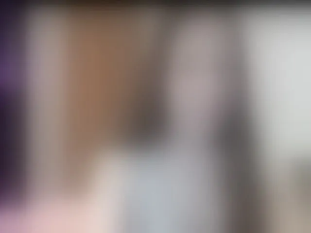 Live sex webcam photo for pink-soda #293072283