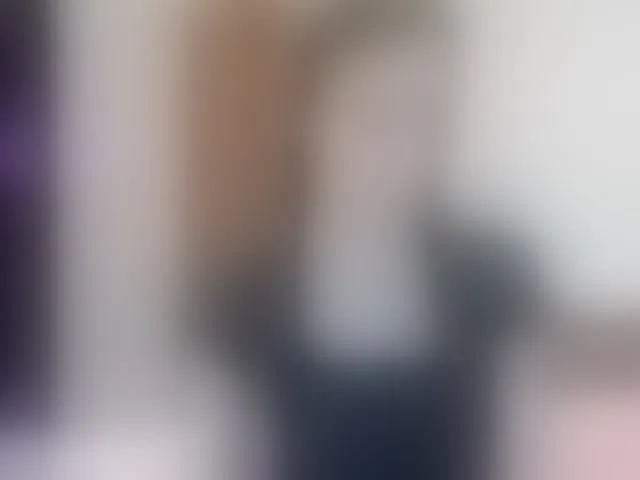 Live sex webcam photo for pink-soda #293332657