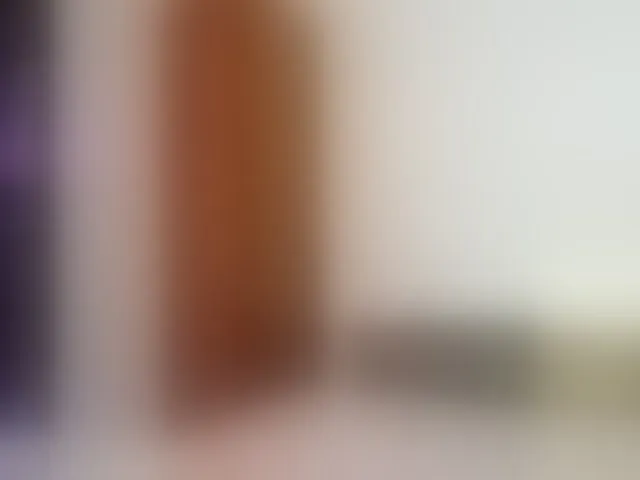 Live sex webcam photo for pink-soda #293618617