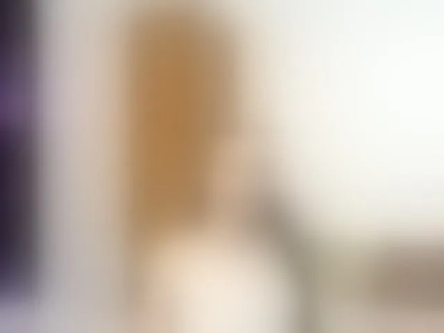 Live sex webcam photo for pink-soda #293631619