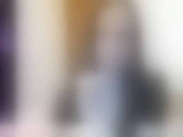 Live sex webcam photo for pink-soda #293690717
