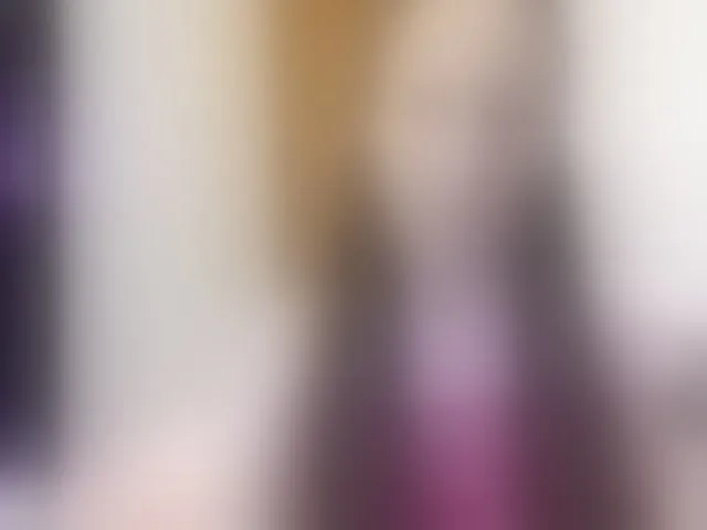 Live sex webcam photo for pink-soda #293705173