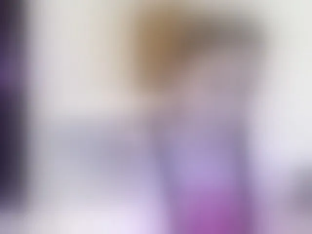 Live sex webcam photo for pink-soda #293770018