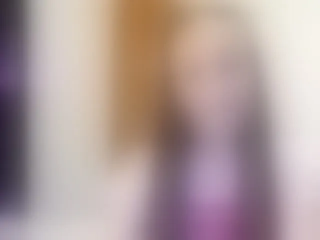 Live sex webcam photo for pink-soda #293831211