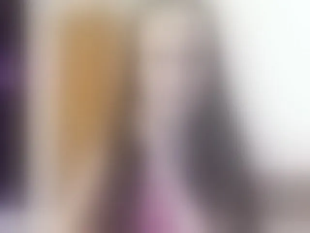 Live sex webcam photo for pink-soda #293908698