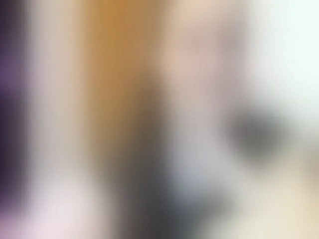 Live sex webcam photo for pink-soda #293983126