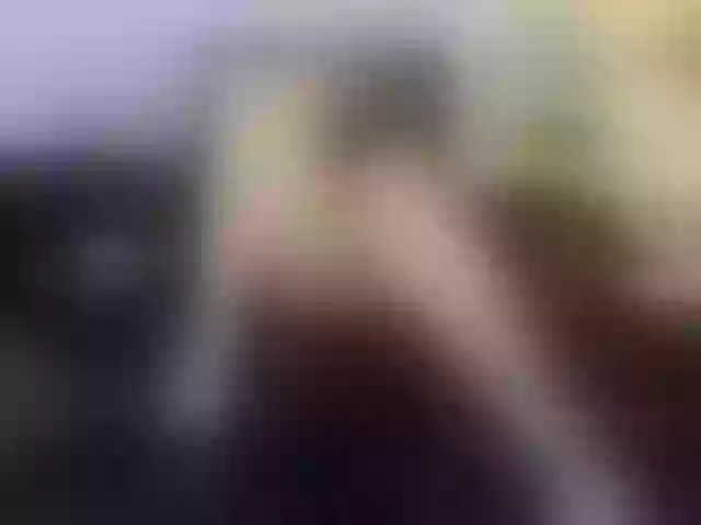 Live sex webcam photo for pink0811 #272074674
