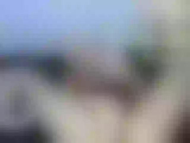 Live sex webcam photo for pink0811 #272092320