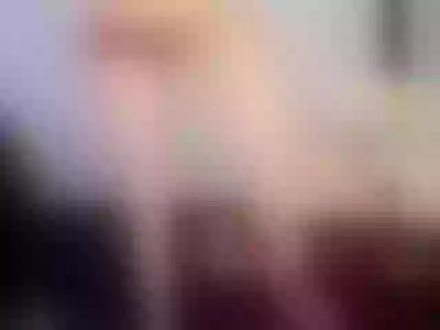 Live sex webcam photo for pink0811 #272102861