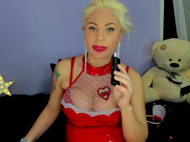 Live sex webcam photo for pink0811 #272106728