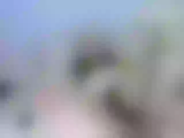 Live sex webcam photo for pink0811 #272139532