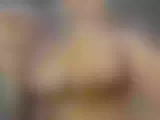 Live sex webcam photo for pink0811 #272181992