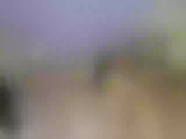 Live sex webcam photo for pink0811 #272185892